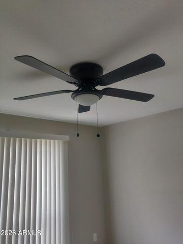 3119 W COCHISE Drive 228, Phoenix, AZ 85051