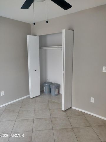 3119 W COCHISE Drive 228, Phoenix, AZ 85051