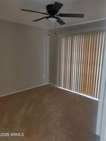 3119 W COCHISE Drive 228, Phoenix, AZ 85051