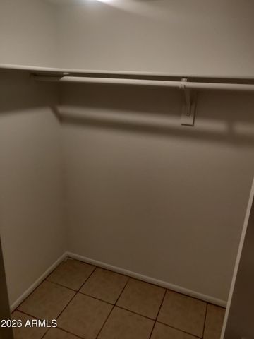 3119 W COCHISE Drive 228, Phoenix, AZ 85051