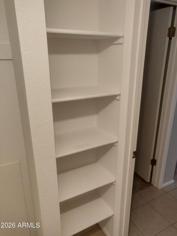 3119 W COCHISE Drive 228, Phoenix, AZ 85051