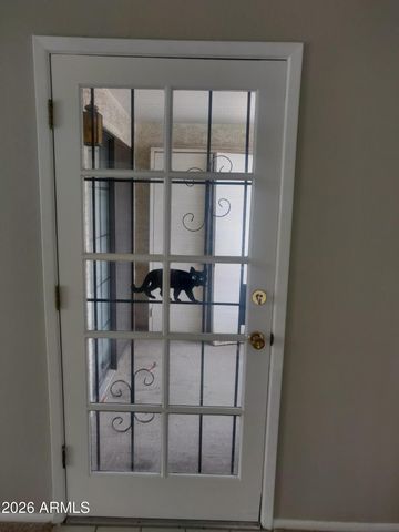 3119 W COCHISE Drive 228, Phoenix, AZ 85051