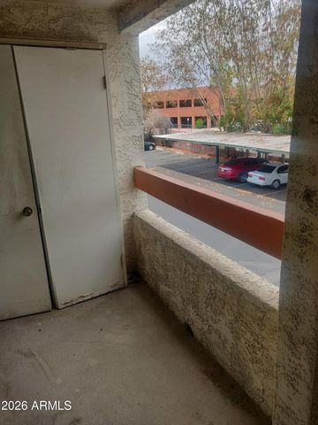 3119 W COCHISE Drive 228, Phoenix, AZ 85051