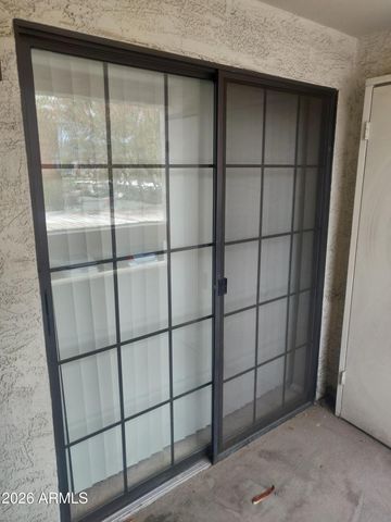 3119 W COCHISE Drive 228, Phoenix, AZ 85051