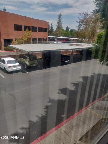 3119 W COCHISE Drive 228, Phoenix, AZ 85051