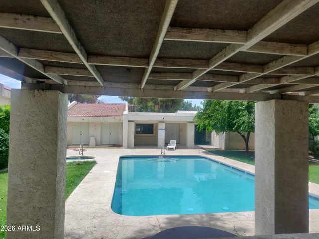 3119 W COCHISE Drive 228, Phoenix, AZ 85051