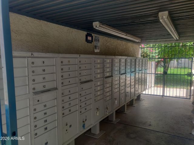 3119 W COCHISE Drive 228, Phoenix, AZ 85051