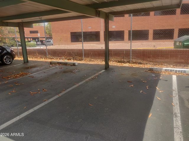 3119 W COCHISE Drive 228, Phoenix, AZ 85051