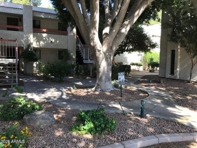 3119 W COCHISE Drive 228, Phoenix, AZ 85051