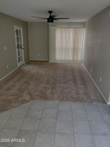 3119 W COCHISE Drive 228, Phoenix, AZ 85051