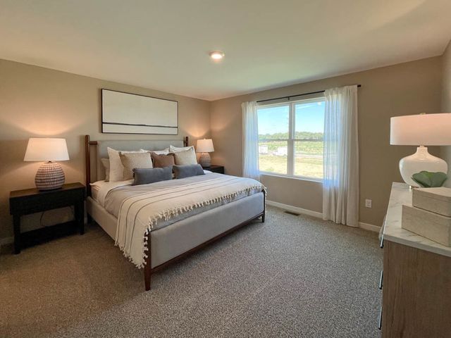 3537 Richardson Circle, Yorkville, IL 60560