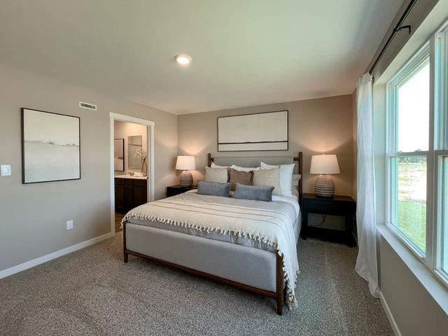 3537 Richardson Circle, Yorkville, IL 60560