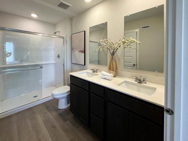 3537 Richardson Circle, Yorkville, IL 60560