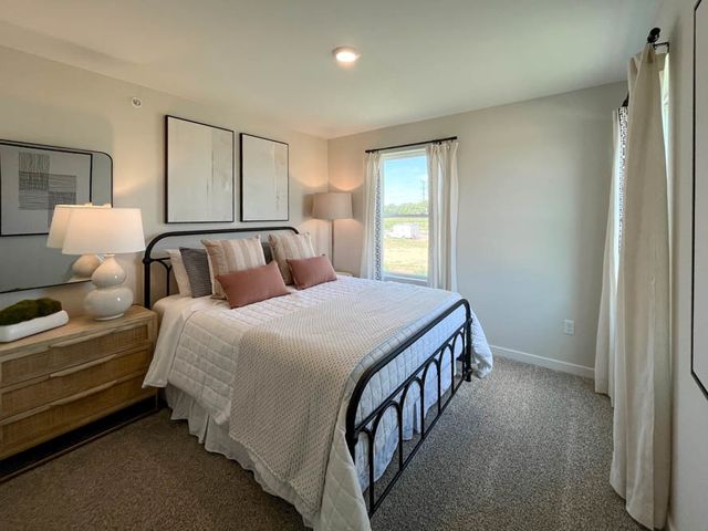 3537 Richardson Circle, Yorkville, IL 60560