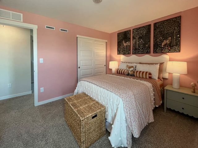 3537 Richardson Circle, Yorkville, IL 60560