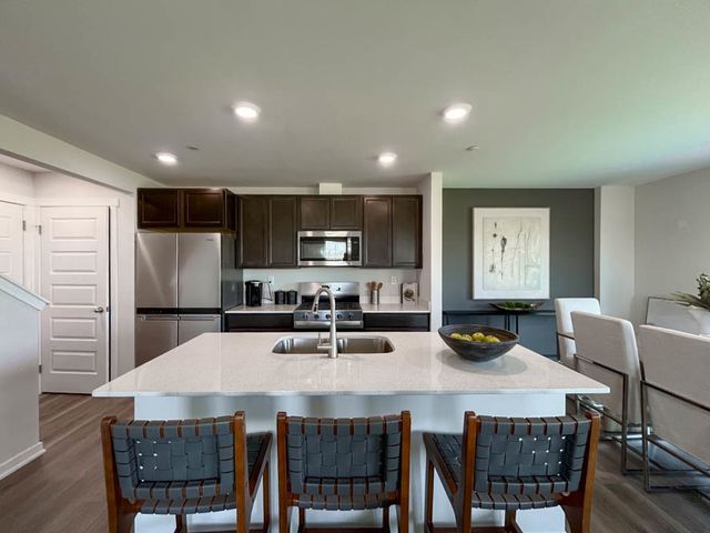 3537 Richardson Circle, Yorkville, IL 60560