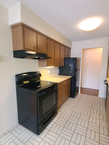 10 Oakwood Terrace 87, New Windsor, NY 12553