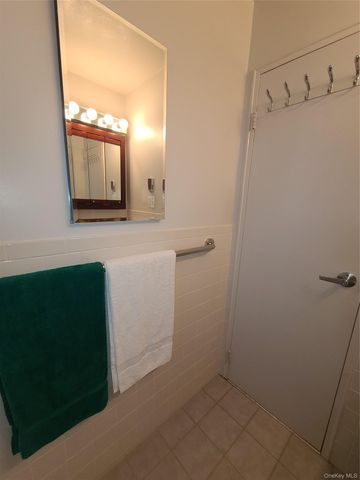 10 Oakwood Terrace 87, New Windsor, NY 12553