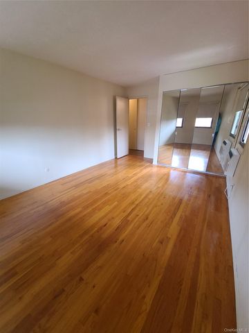 10 Oakwood Terrace 87, New Windsor, NY 12553