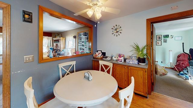 34 Trenton, Dedham, MA 02026