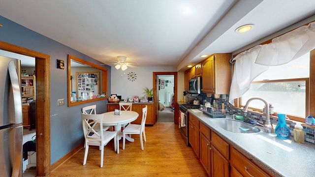 34 Trenton, Dedham, MA 02026