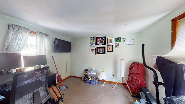 34 Trenton, Dedham, MA 02026