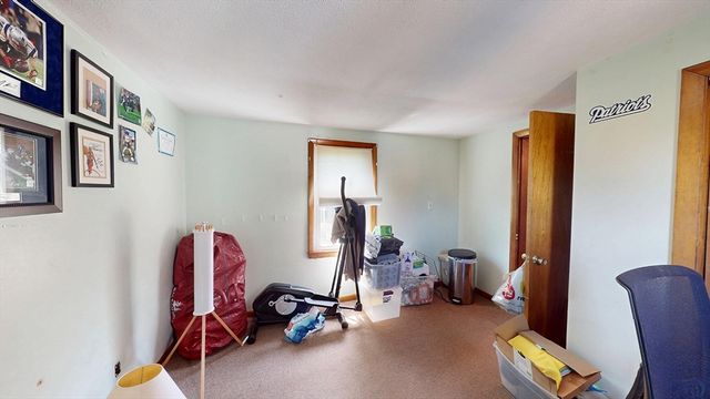 34 Trenton, Dedham, MA 02026