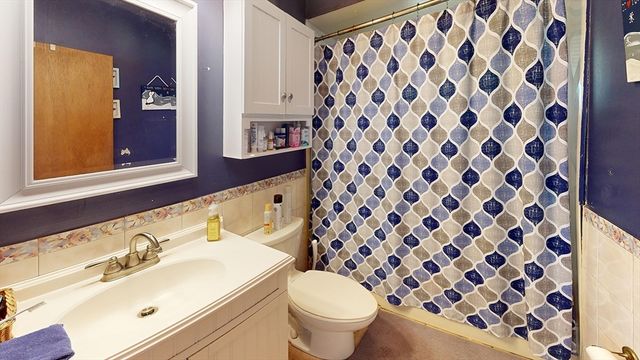 34 Trenton, Dedham, MA 02026