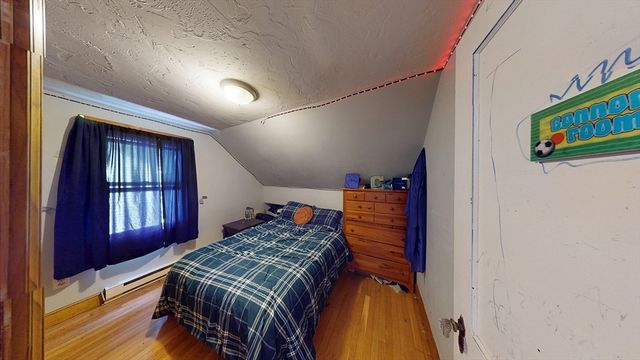 34 Trenton, Dedham, MA 02026