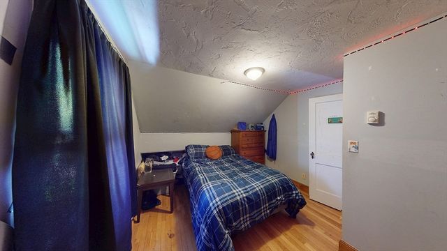 34 Trenton, Dedham, MA 02026