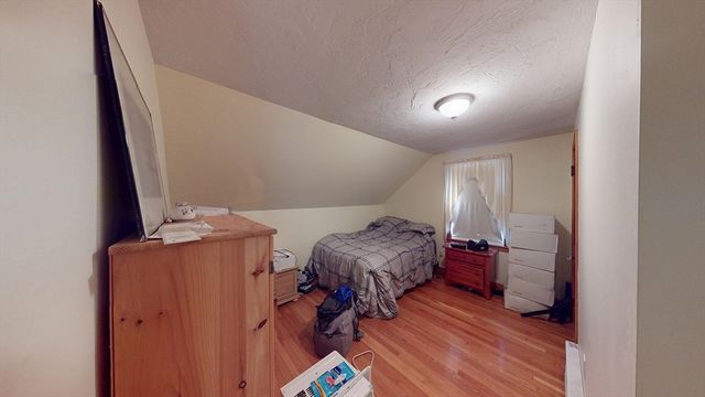 34 Trenton, Dedham, MA 02026