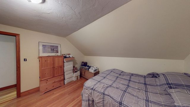 34 Trenton, Dedham, MA 02026