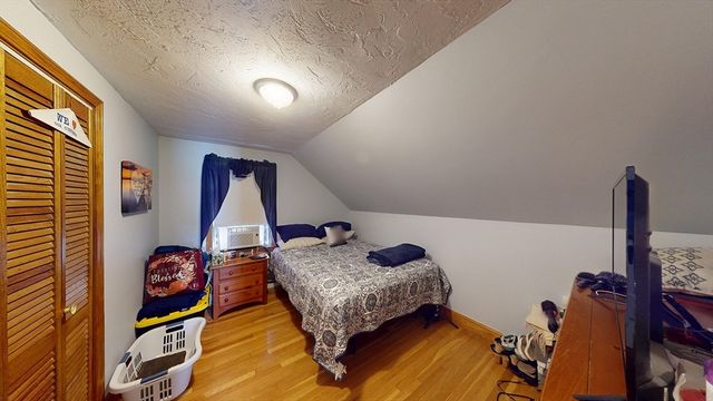 34 Trenton, Dedham, MA 02026