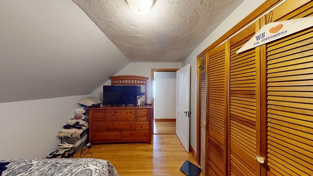 34 Trenton, Dedham, MA 02026