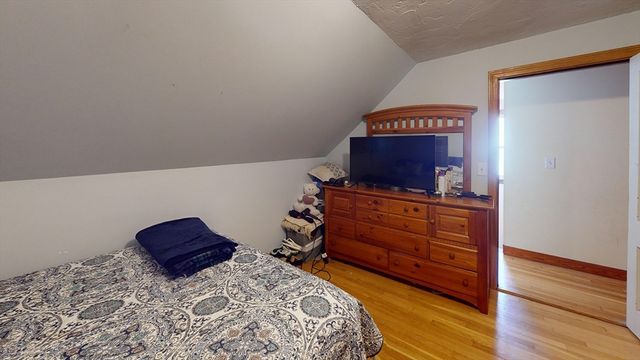 34 Trenton, Dedham, MA 02026