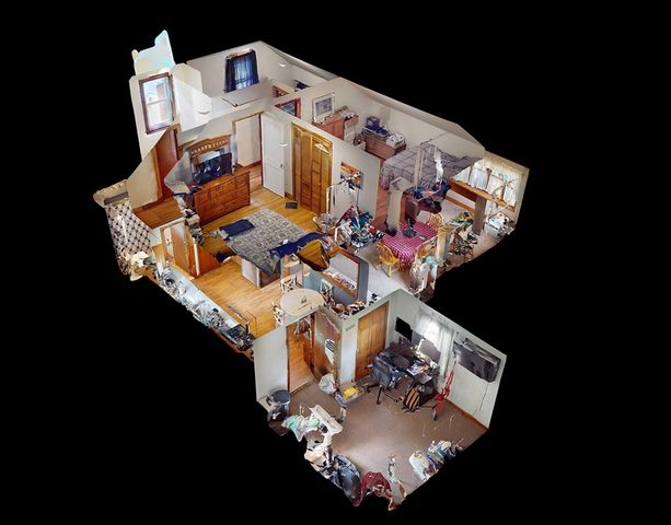 34 Trenton, Dedham, MA 02026