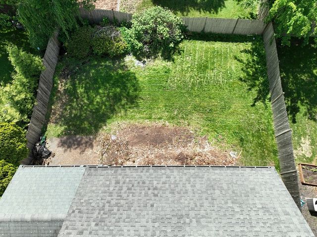 34 Trenton, Dedham, MA 02026