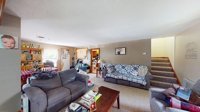 34 Trenton, Dedham, MA 02026