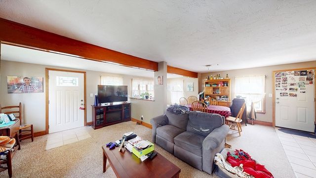 34 Trenton, Dedham, MA 02026