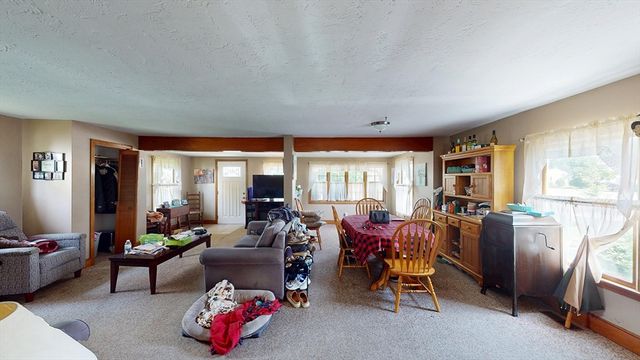 34 Trenton, Dedham, MA 02026