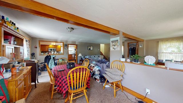 34 Trenton, Dedham, MA 02026