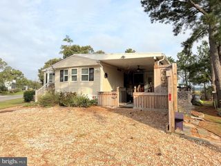 34789 COME ABOUT CIR #1212, Millsboro, DE 19966