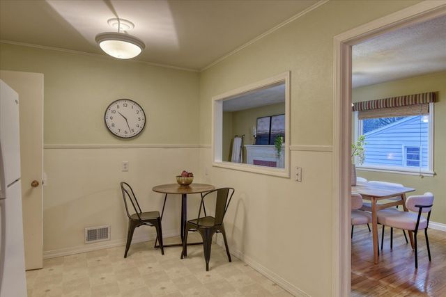 1027 E. 37TH Ave, Spokane, WA 99203