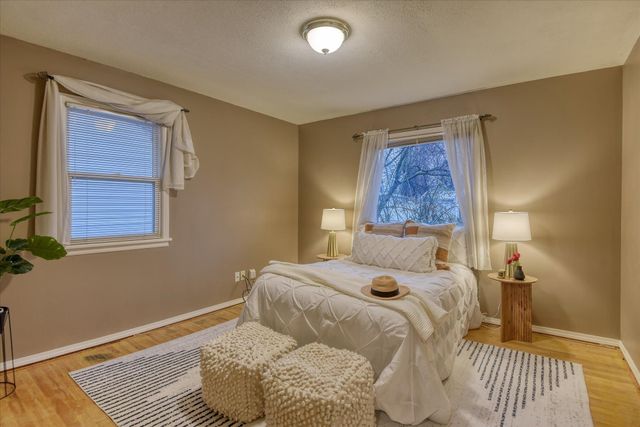 1027 E. 37TH Ave, Spokane, WA 99203