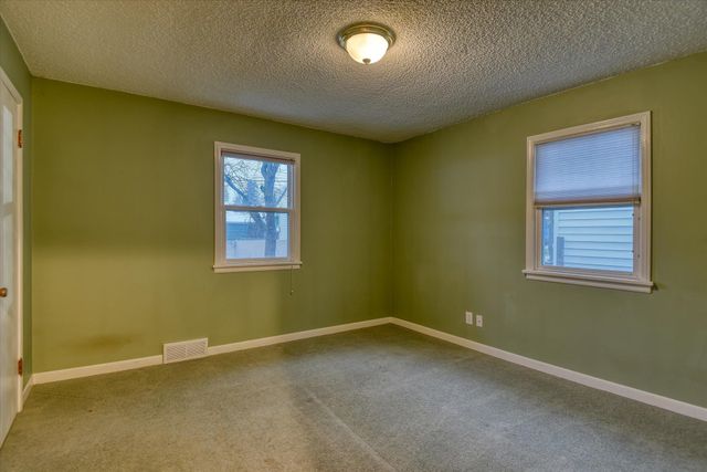 1027 E. 37TH Ave, Spokane, WA 99203