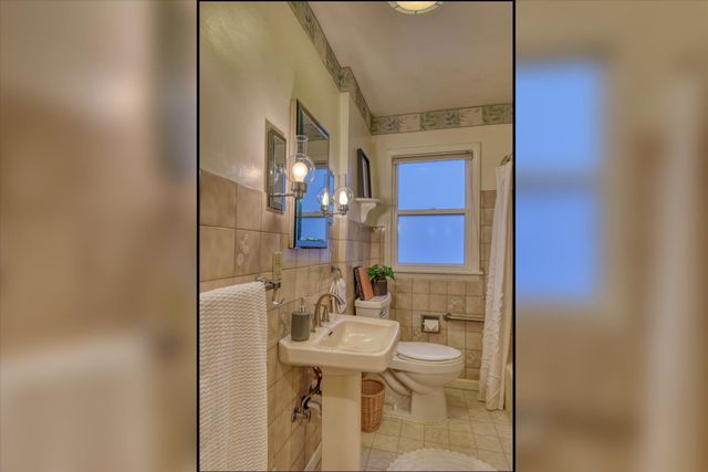 1027 E. 37TH Ave, Spokane, WA 99203