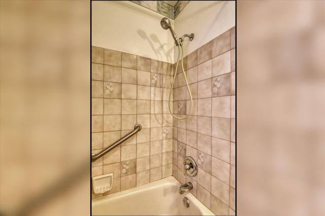 1027 E. 37TH Ave, Spokane, WA 99203