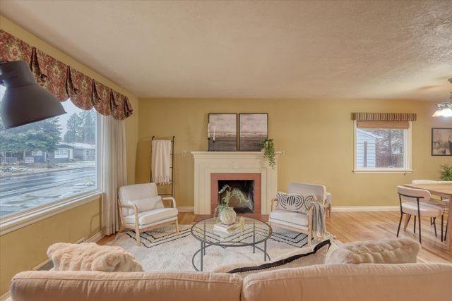 1027 E. 37TH Ave, Spokane, WA 99203