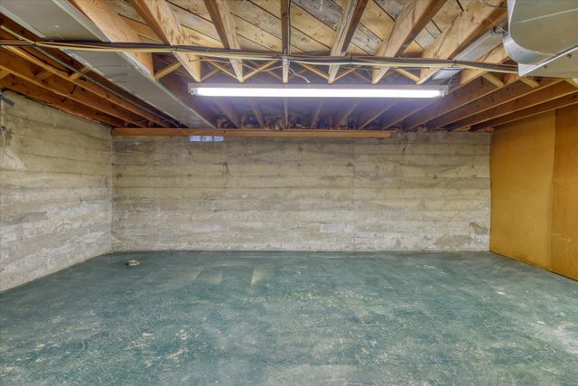 1027 E. 37TH Ave, Spokane, WA 99203