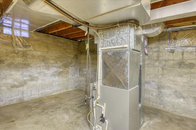 1027 E. 37TH Ave, Spokane, WA 99203